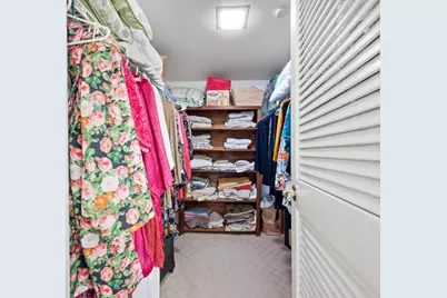 3560 S Ocean Boulevard #Ph-6, South Palm Beach, FL 33480 - Photo 11