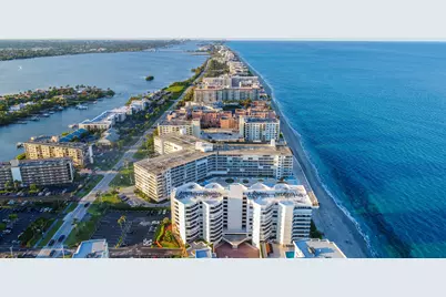 3560 S Ocean Boulevard #Ph-6, South Palm Beach, FL 33480 - Photo 27