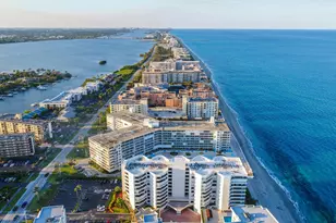 3560 S Ocean Blvd, South Palm Beach, FL 33480 - Photo 27
