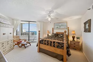 3560 S Ocean Blvd, South Palm Beach, FL 33480 - Photo 7
