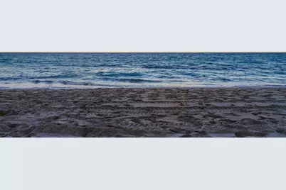 3560 S Ocean Boulevard #Ph-6, South Palm Beach, FL 33480 - Photo 29