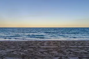 3560 S Ocean Blvd, South Palm Beach, FL 33480 - Photo 29