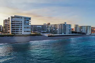3560 S Ocean Blvd, South Palm Beach, FL 33480 - Photo 17