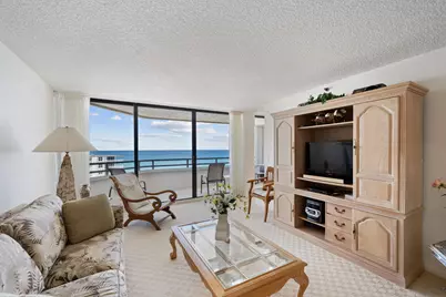 3560 S Ocean Boulevard #Ph-6, South Palm Beach, FL 33480 - Photo 1