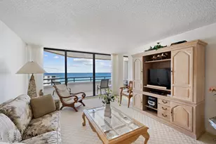 3560 S Ocean Blvd, South Palm Beach, FL 33480 - Photo 1