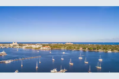 3560 S Ocean Boulevard #Ph-6, South Palm Beach, FL 33480 - Photo 25