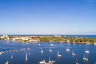 3560 S Ocean Blvd, South Palm Beach, FL 33480 - Photo 25