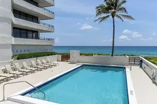 3560 S Ocean Blvd, South Palm Beach, FL 33480 - Photo 15