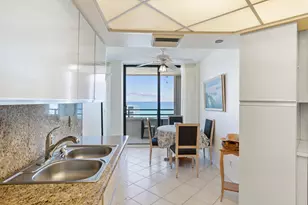 3560 S Ocean Blvd, South Palm Beach, FL 33480 - Photo 3