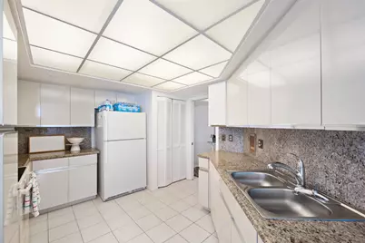 3560 S Ocean Boulevard #Ph-6, South Palm Beach, FL 33480 - Photo 5