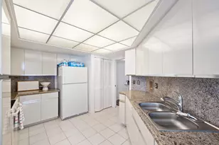 3560 S Ocean Blvd, South Palm Beach, FL 33480 - Photo 5