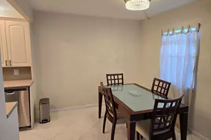 2031 Exeter, Boca Raton, FL 33434 - Photo 5