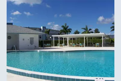 2031 Exeter, Boca Raton, FL 33434 - Photo 29