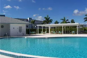 2031 Exeter, Boca Raton, FL 33434 - Photo 29