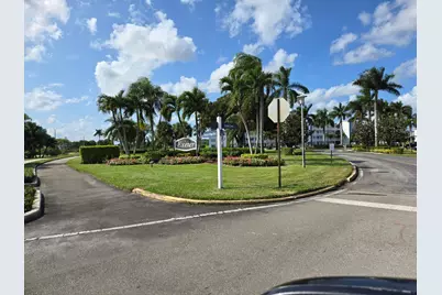 2031 Exeter, Boca Raton, FL 33434 - Photo 31
