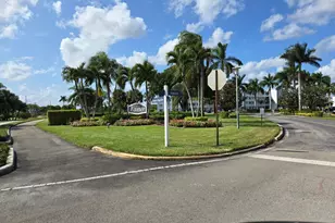 2031 Exeter, Boca Raton, FL 33434 - Photo 31