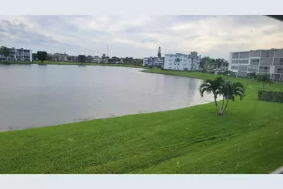 2031 Exeter, Boca Raton, FL 33434 - Photo 21
