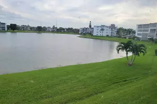 2031 Exeter, Boca Raton, FL 33434 - Photo 21