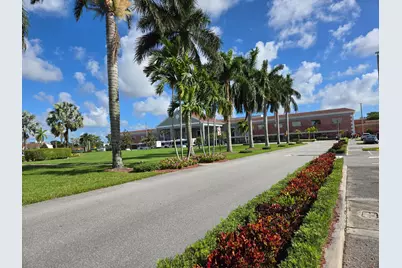 2031 Exeter, Boca Raton, FL 33434 - Photo 39