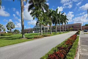 2031 Exeter, Boca Raton, FL 33434 - Photo 39