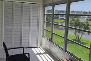 2031 Exeter, Boca Raton, FL 33434 - Photo 19