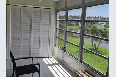 2031 Exeter, Boca Raton, FL 33434 - Photo 19