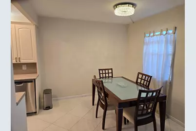2031 Exeter, Boca Raton, FL 33434 - Photo 5