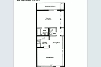 2031 Exeter, Boca Raton, FL 33434 - Photo 45