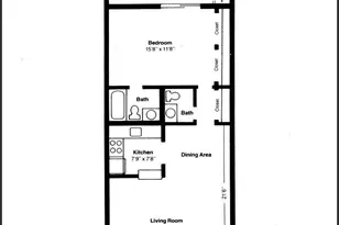 2031 Exeter, Boca Raton, FL 33434 - Photo 45