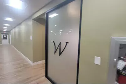 2031 Exeter, Boca Raton, FL 33434 - Photo 33