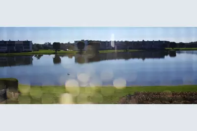 2031 Exeter, Boca Raton, FL 33434 - Photo 23