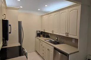 2031 Exeter, Boca Raton, FL 33434 - Photo 1