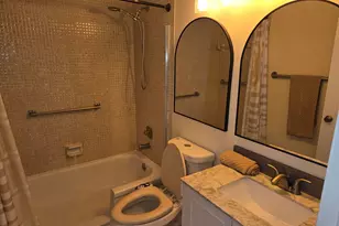 2031 Exeter, Boca Raton, FL 33434 - Photo 9