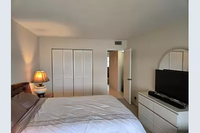 2031 Exeter, Boca Raton, FL 33434 - Photo 13