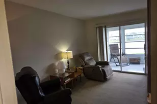 2031 Exeter, Boca Raton, FL 33434 - Photo 15