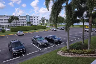2031 Exeter, Boca Raton, FL 33434 - Photo 25