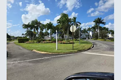 2031 Exeter, Boca Raton, FL 33434 - Photo 43