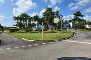 2031 Exeter, Boca Raton, FL 33434 - Photo 43