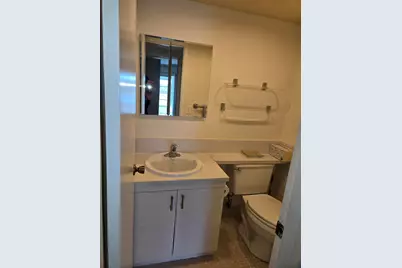 2031 Exeter, Boca Raton, FL 33434 - Photo 11