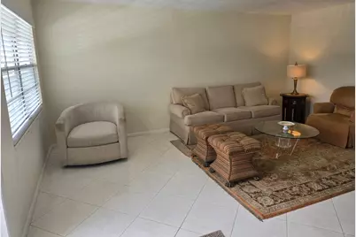 2031 Exeter, Boca Raton, FL 33434 - Photo 7