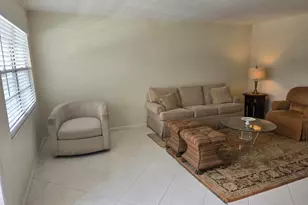 2031 Exeter, Boca Raton, FL 33434 - Photo 7