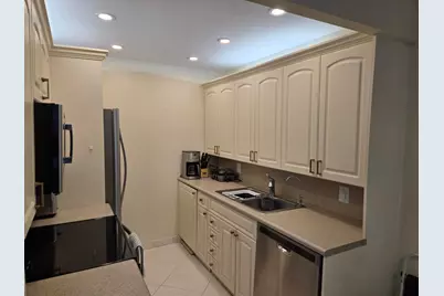 2031 Exeter, Boca Raton, FL 33434 - Photo 1