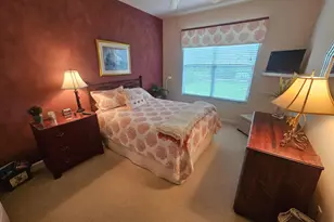1251 SW Briarwood Dr, Port Saint Lucie, FL 34986 - Photo 21