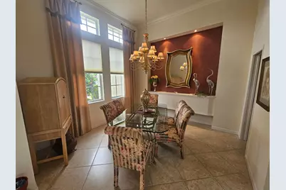 1251 SW Briarwood Drive, Port Saint Lucie, FL 34986 - Photo 5