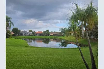 1251 SW Briarwood Drive, Port Saint Lucie, FL 34986 - Photo 29