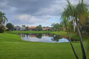 1251 SW Briarwood Dr, Port Saint Lucie, FL 34986 - Photo 29