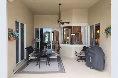 1251 SW Briarwood Drive, Port Saint Lucie, FL 34986 - Photo 25