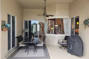 1251 SW Briarwood Dr, Port Saint Lucie, FL 34986 - Photo 25