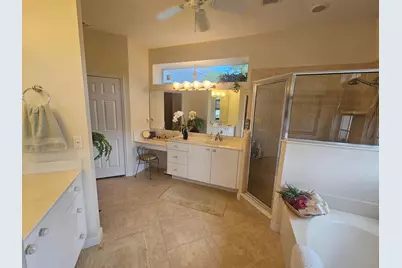 1251 SW Briarwood Drive, Port Saint Lucie, FL 34986 - Photo 11