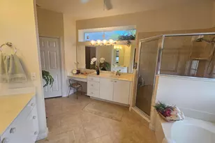 1251 SW Briarwood Dr, Port Saint Lucie, FL 34986 - Photo 11